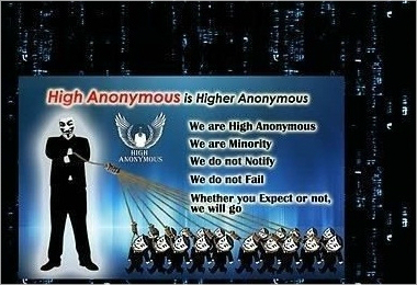 ⓒ 영남일보 홈페이지 캡처