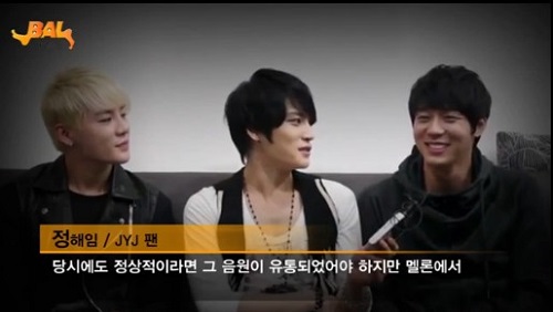 ⓒ '데일리 고발뉴스'