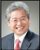 새누리당 이철우 의원 ⓒ 네이버 프로필