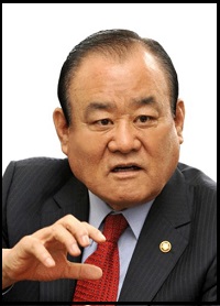 ⓒ 새누리당 송광호 의원 공식사이트