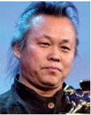 영화 '뫼비우스' 김기덕 감독 ⓒ 네이버 프로필