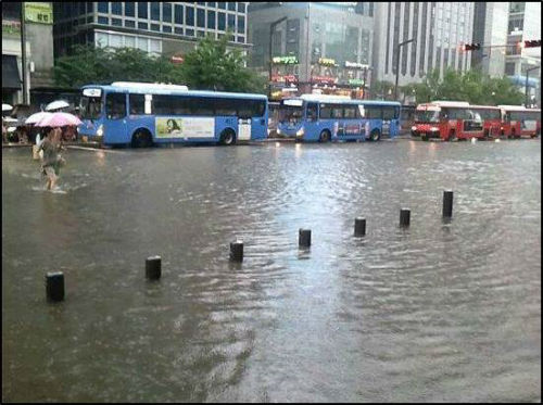 ⓒ'페이스북'(소셜재능*****)