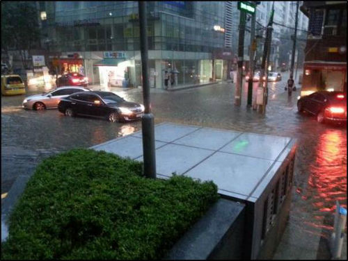 ⓒ트위터(타워**)