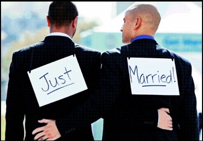 ⓒ 블로거 (candy******)