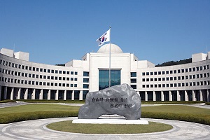 ⓒ 국가정보원
