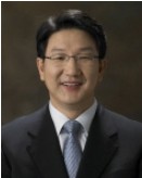 국정원 국정조사특위 새누리당 간사 권성동 의원 ⓒ 네이버 프로필