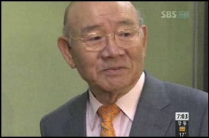 ⓒ 'SBS' 뉴스화면