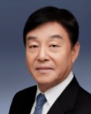 무소속 김형태 의원 (前 새누리당)이 25일 대법원에서 선거법 위반으로 당선무효형을 확정 선고받아 의원직을 상실했다. ⓒ 네이버 프로필