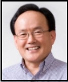 진익철 서울 서초구청장 ⓒ 네이버 프로필