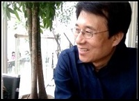 신경민 민주당 의원 ⓒ 신경민 의원 트위터