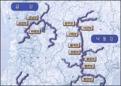 ⓒ네이버 블로그(him****)