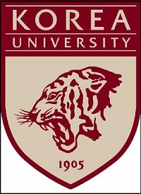 ⓒ 고려대학교