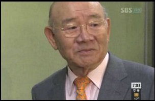 ⓒ SBS 뉴스영상