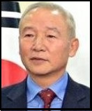 남재준 국정원장 ⓒ 네이버 프로필