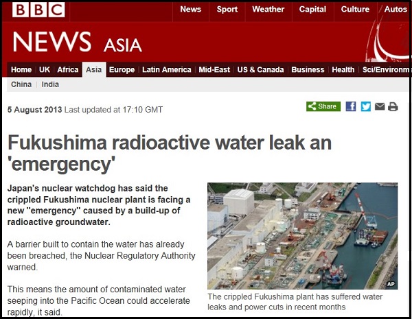 ⓒ BBC 인터넷판 캡처