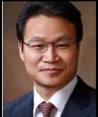 김용판 전 서울청장 ⓒ 네이버 프로필