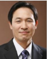 우상호 민주당 의원 ⓒ 네이버 프로필