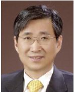 조원동 청와대 경제수석 ⓒ 네이버 프로필