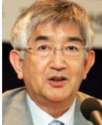 최장집 고려대 명예교수 ⓒ 네이버 프로필