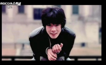 ⓒ MBC 다큐스페셜