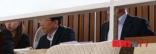 ⓒ 포털사이트 다음 아고라 ‘부산 토론방’