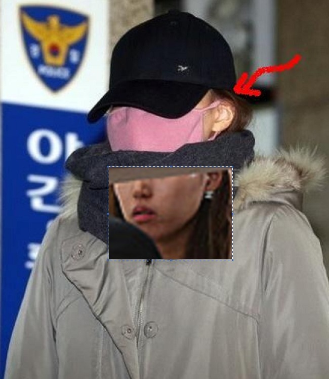 ⓒ 포털사이트 다음 아고라 ‘부산 토론방’