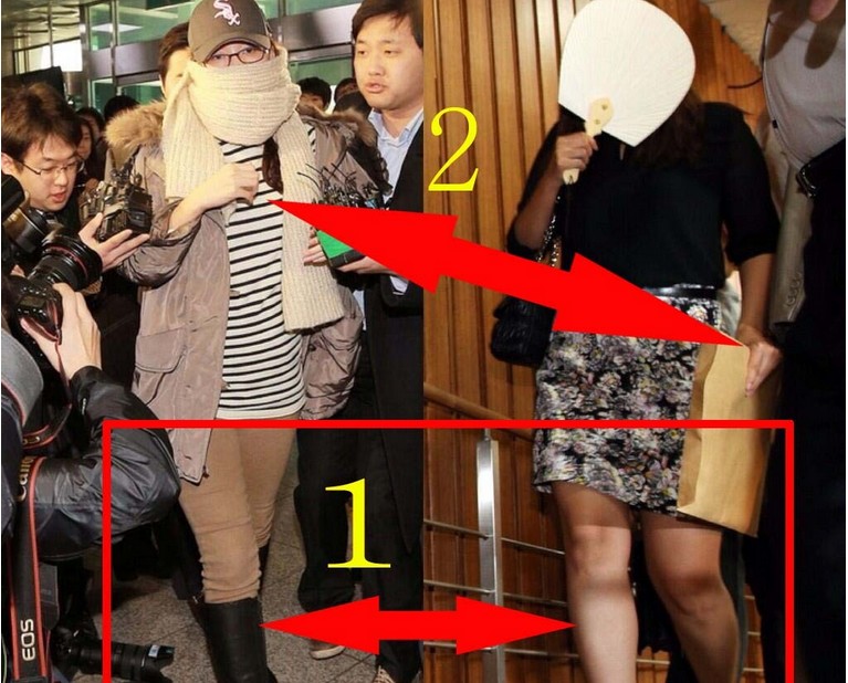 ⓒ 포털사이트 다음 아고라 ‘부산 토론방’