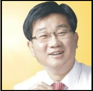 전해철 민주당 의원 ⓒ 전해철 의원 공식 블로그