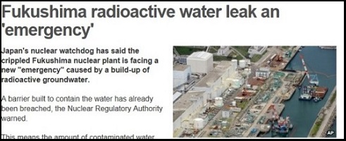 (자료사진) ⓒ BBC 인터넷판 캡처