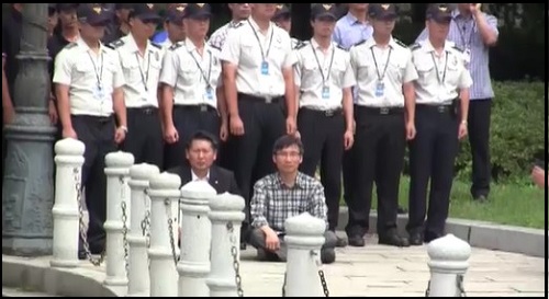 ⓒ 뉴스토마토 영상