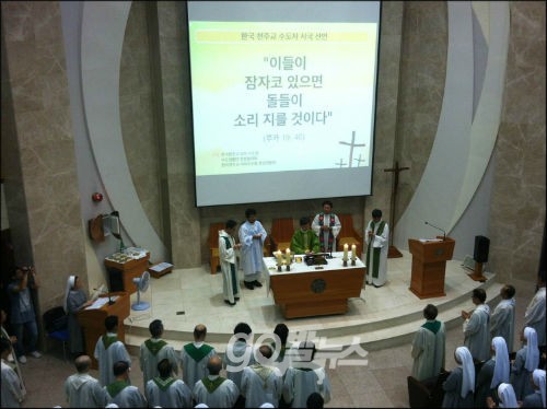 안철수 무소속 의원 ⓒ'페이스북(안철수)'