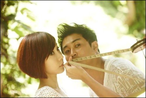 ⓒ(자료제공=언니네홍보사)