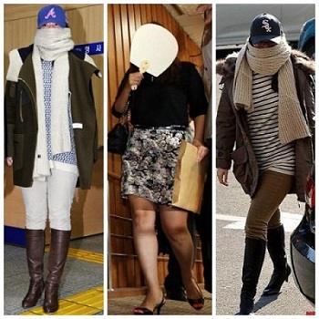 ⓒ 포털사이트 다음 아고라 ‘부산 토론방’