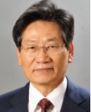 김능환(62) 전 중앙선거관리위원장 ⓒ 네이버 프로필