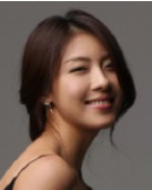 MBC 새 월화사극 <기황후>에서 '기황후 역'을 맡은 배우 하지원 ⓒ 'go발뉴스'