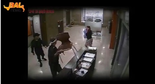 ⓒ '데일리 고발뉴스'