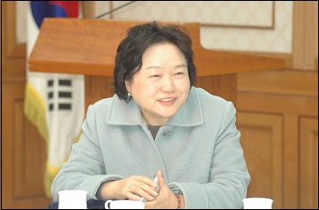 ⓒ 인재근 의원 페이스북