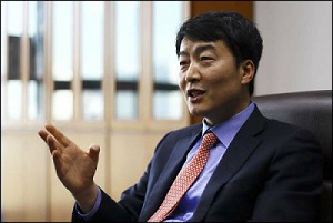 이석기 통합진보당 의원 ⓒ'페이스북(이석기)'