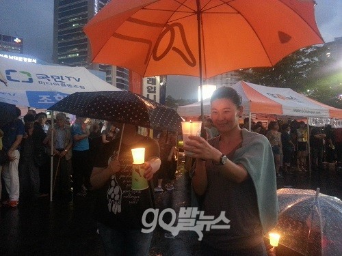 ⓒ ‘go발뉴스’