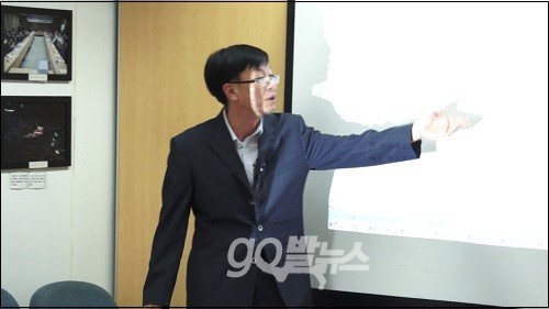 ⓒ ‘go발뉴스’