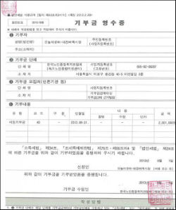 ⓒ'오늘의유머'