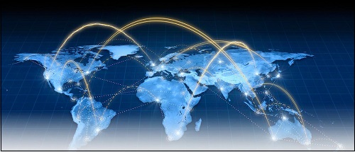  ⓒ 국제평판연구소(Reputation Institute)