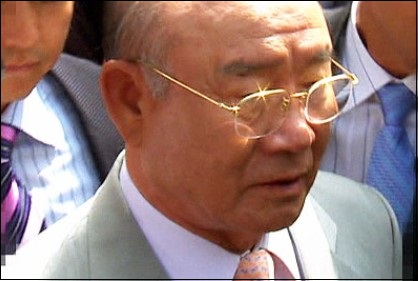 ⓒ YTN 뉴스영상