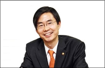 조경태 민주당 최고위원 ⓒ 조경태 최고위원 공식사이트