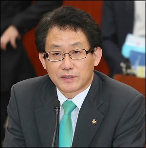 ⓒ 유기홍 민주당 의원 공식사이트