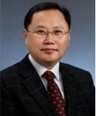 이명희 공주대 교수 ⓒ 네이버 프로필