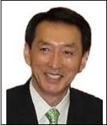 ⓒ 김석기 전 서울지방경찰청장