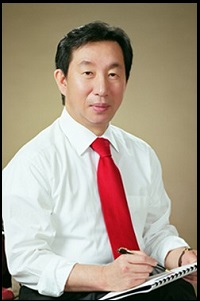 ⓒ 새누리당 김성태 의원 공식 블로그