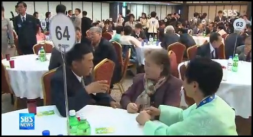 ⓒ SBS 뉴스 영상