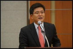 박원석 정의당 의원  ⓒ'박원석 의원실'